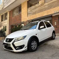 کوییک ساده \ بی رنگ
