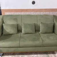 مبل تازه عروس