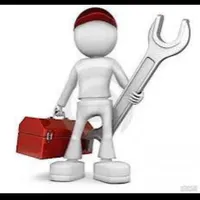 تاسیسات برق و آب جوشکاری و تخریب پیکور