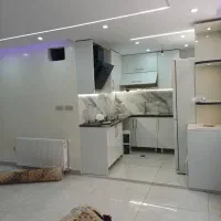 51متر-تک-واحدی-کلید-نخورده