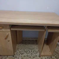 میز تحریر