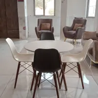 میزناهارخوری