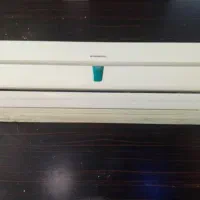 کولرگازی ۱۲هزار