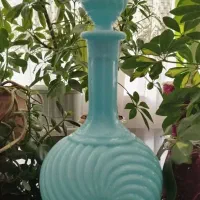 ظرف آب و گلاب مجلسی