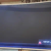 الجی اولد۵۵  55 OLED LG