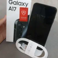 a17