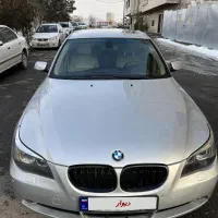 bmw520i