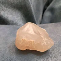 سنگ زینتی زیبا