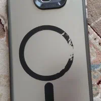 گوشی جی ۷
