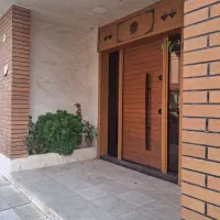 89-متر-دو-خواب-اول-شهرک-نفت-شیک