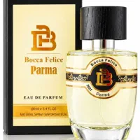 فروش عمده عطر/فروش عطر تکی