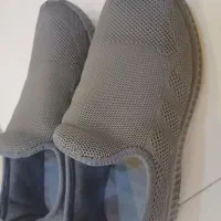 ونس طبی استاندارد راحت نو