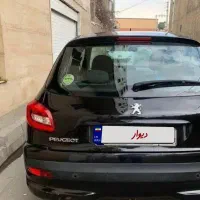 207|خودرو سواری و وانت|ایلام, |دیوار