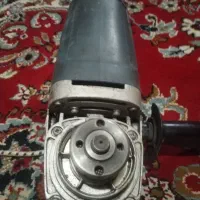 سنگ فرز تورنادو