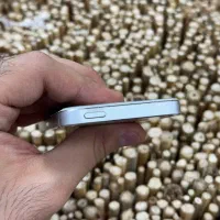 iPhone 5 16GB|موبایل|تهران, بهارستان|دیوار
