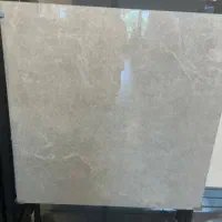 سرامیک یک دریک 100 متر اضافه دارم به قیمت 2سال پیش
