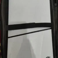 ps5 slim 1tra|کنسول، بازی ویدئویی و آنلاین|قم, وادی السلام|دیوار
