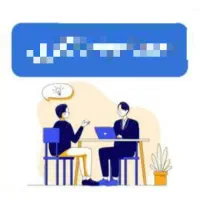 مصاحبه آزمون دکتری