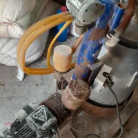 شیر دوش فروشی