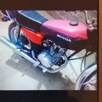 موتور