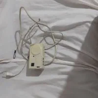 دستگاه دیجیتال