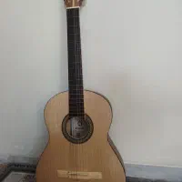 گیتار