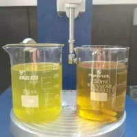 تولید کننده مستقیم انواع روغن پایه تصفیه دوم