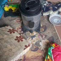 وسایل خانه