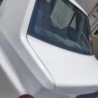 پراید۹۹