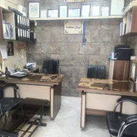 واگذاری-دفتر-املاک