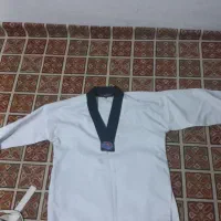 لوازم تکواندو