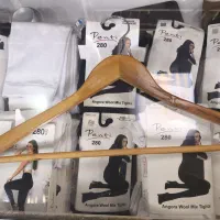 چوبکار چوبی اورجینال