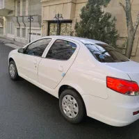 رانا پلاس مدل 1402 tu5+