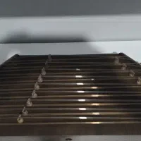 سنتور موسوی ۲ مهر ویژه