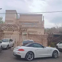 نیاسر-ویلا-اجاره-ای-نیاسر-روزانه-وماهانه