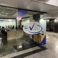 استخدام فروشنده یا کارآموز