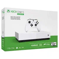 فروش Xbox One S All Digital 1tra