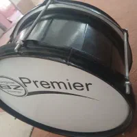 طبل