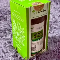 دمنوش گیاهی و ارگانیک تخفیفی