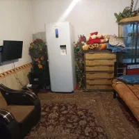 سوییت