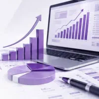 دوره آموزش بازارهای مالی با مدرک معتبر فنی حرفه ای