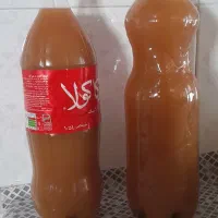 آبغوره طبیعی وخانگی