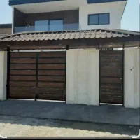 استخدام