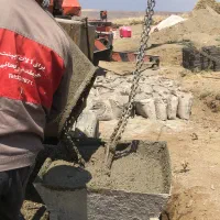 استخدام نیروی کار