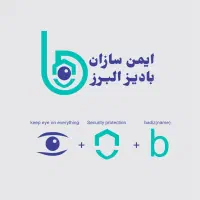 انجام کار های امنیتی دوربین مداربسته و دزدگیر و...