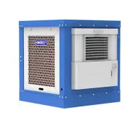 کولر آبی انرژی ۲۸۰۰ دستی سلولزی EC280