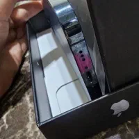 iphone 12 pro zaa|موبایل|تهران, دستغیب|دیوار