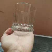 ظروف