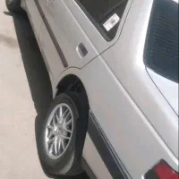 پژو ۴۰۵ مدل ۹۴