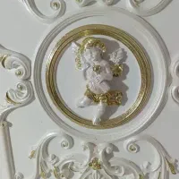 پتینه کارخانم نیازمندیم